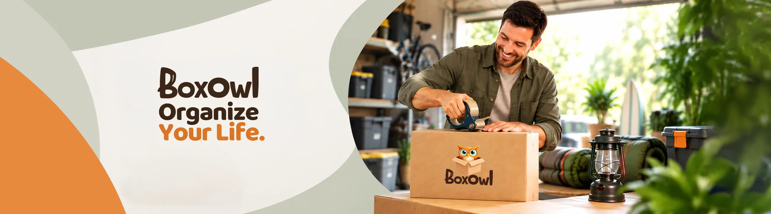 BoxOwl feature banner