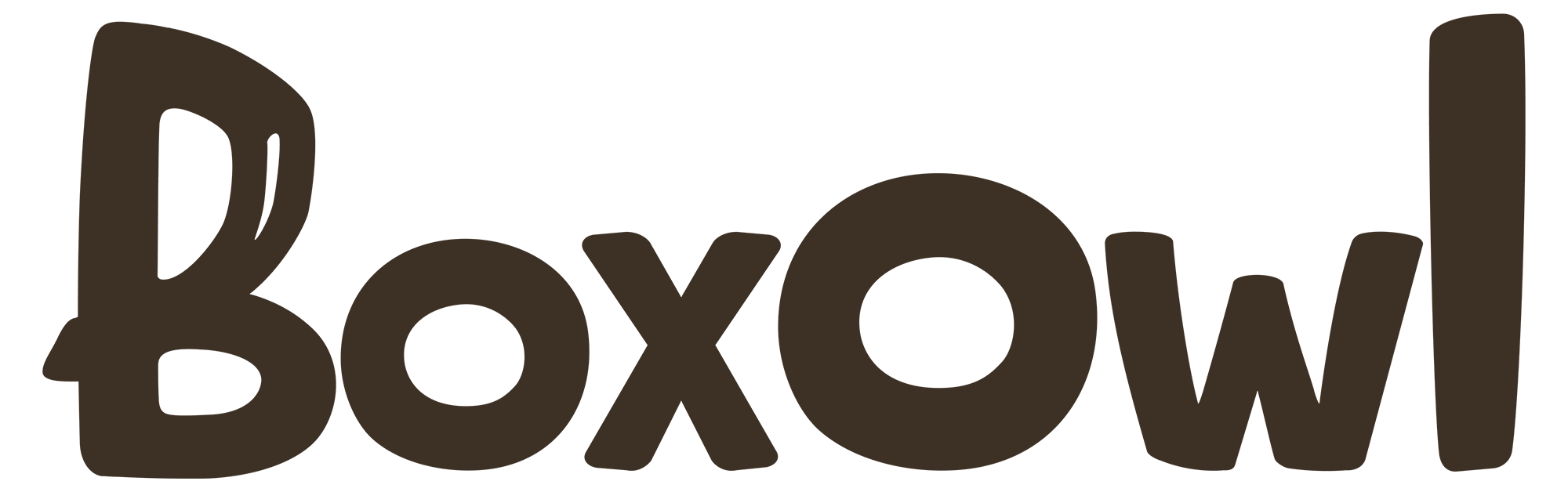 BoxOwl